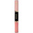 Lipfinity Colour & Gloss